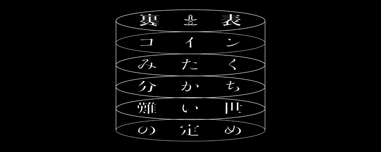Project Image 1